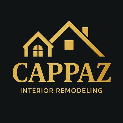 Avatar for CAPPAZ LLC