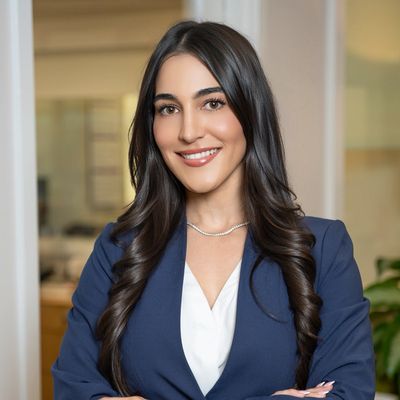 Avatar for Ravelo Law Firm, PLLC