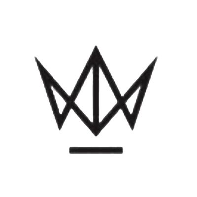 Avatar for Crown Structures