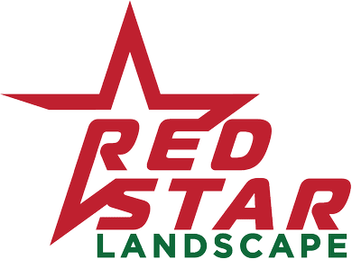 Avatar for Red Star Landscape