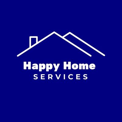 Avatar for Happy Home Services LLC CO