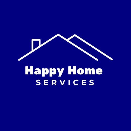 Happy Home Services LLC CO