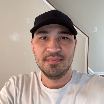 Avatar for Sherbek