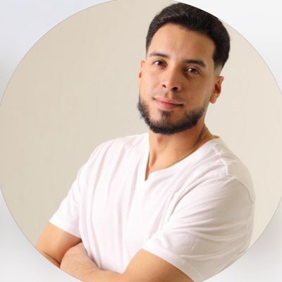 Avatar for Celeste Flooring LLC