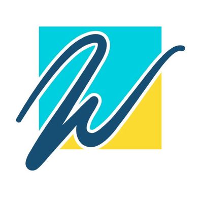 Avatar for Windowlance