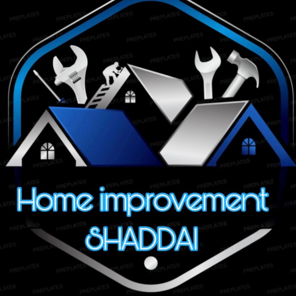Junk removal SHADDAI