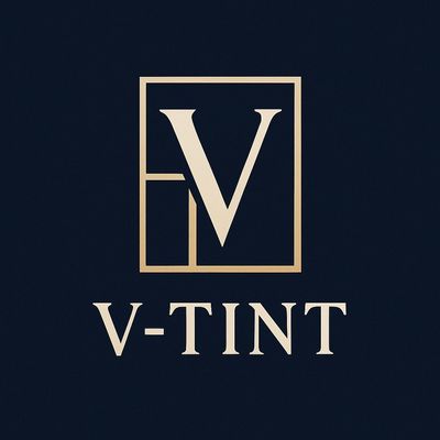 Avatar for V-Tint