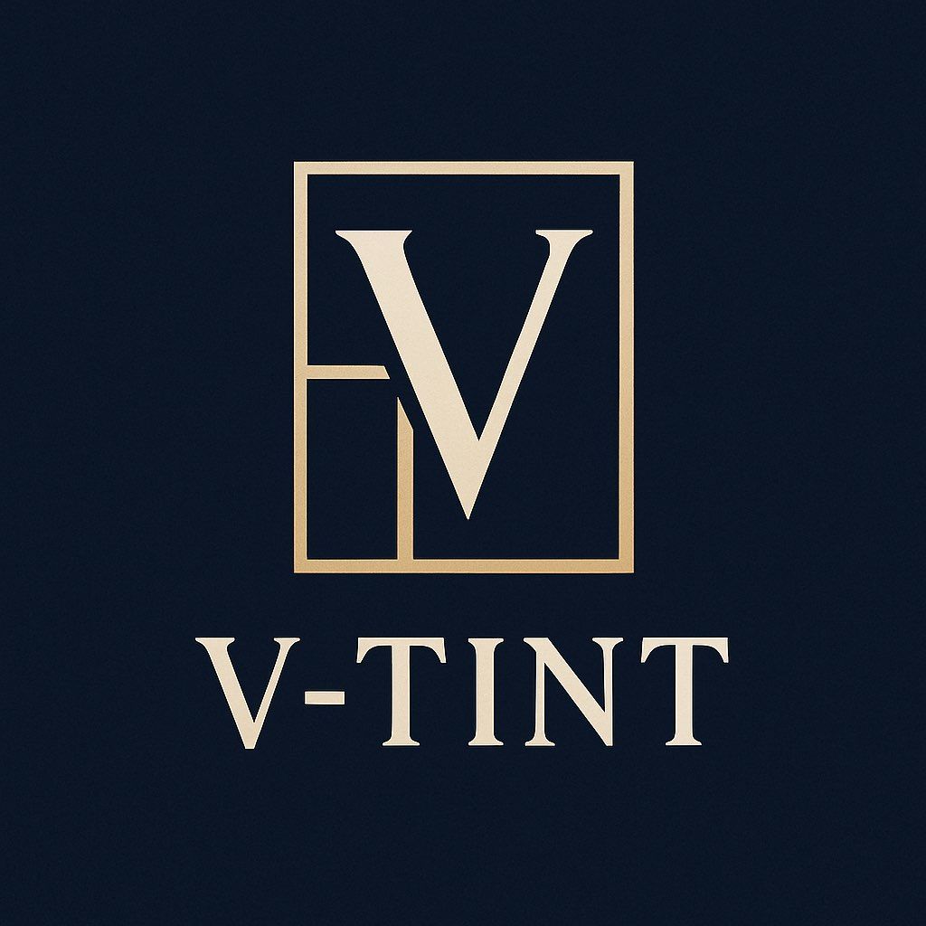 V-Tint