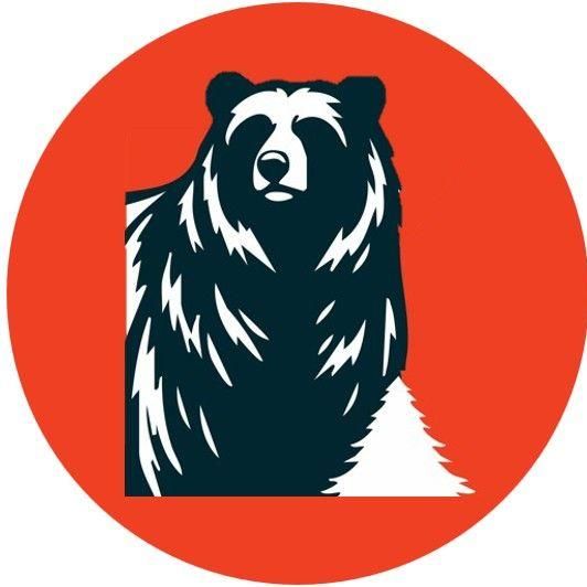 Kodiak Heating and Cooling