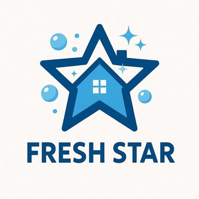 Avatar for Fresh Star Cleaning Services