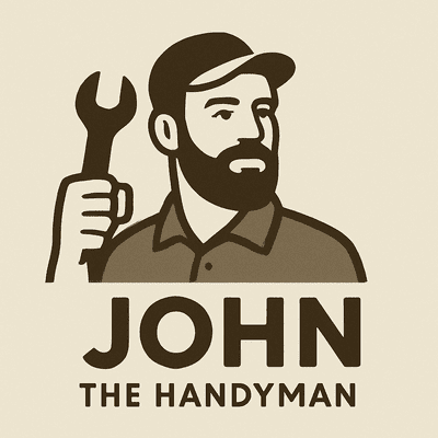 Avatar for John the Handyman
