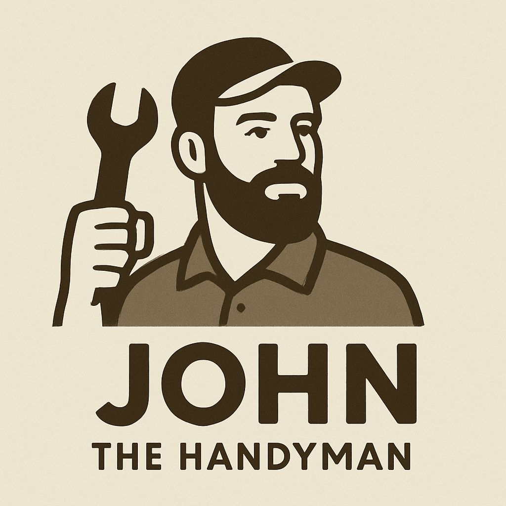 John the Handyman