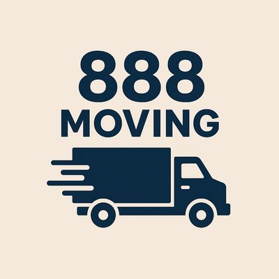 Avatar for 888 Moving