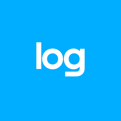 Avatar for Log Agency Media