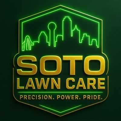 Avatar for Soto Lawn Care