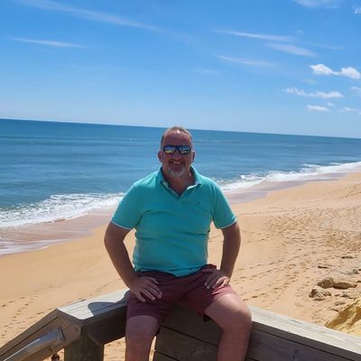Avatar for whitedecorwallpaper llc