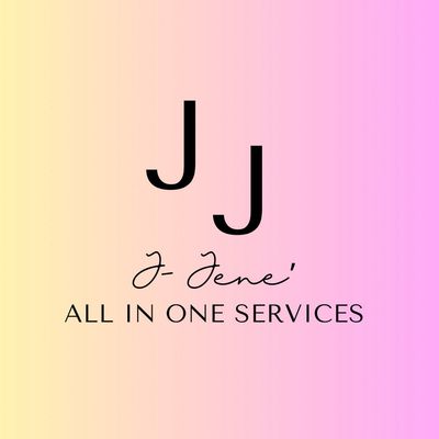 Avatar for J Jene’