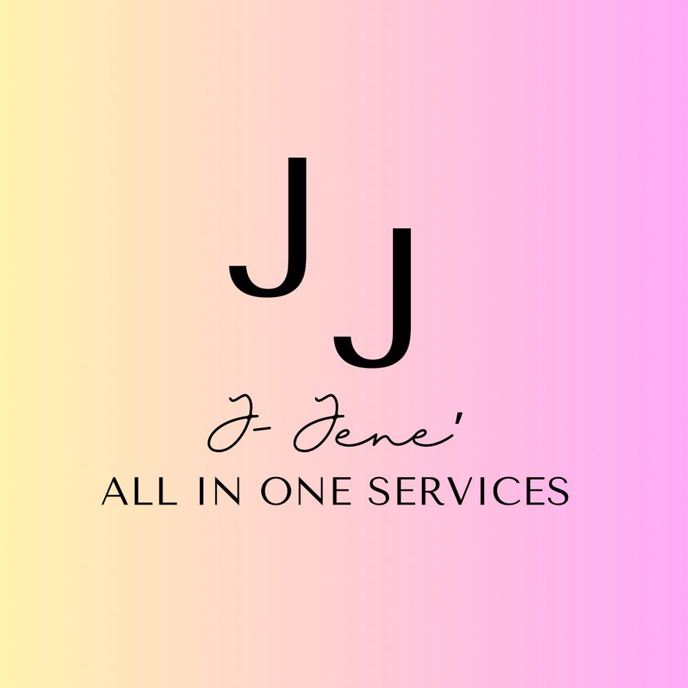 J Jene’
