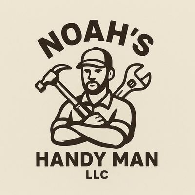 Avatar for noah’s handyman LLC