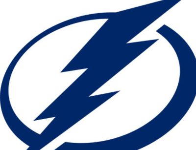 Avatar for D Milligan electric
