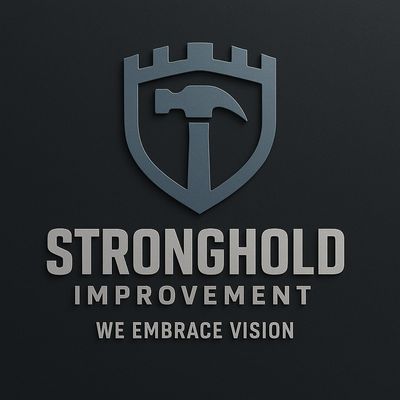 Avatar for Stronghold Improvements
