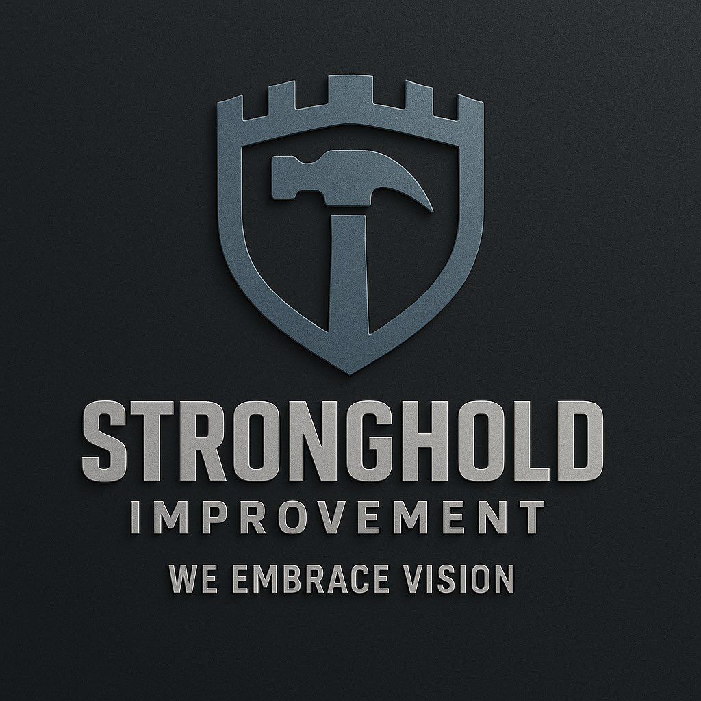 Stronghold Improvements