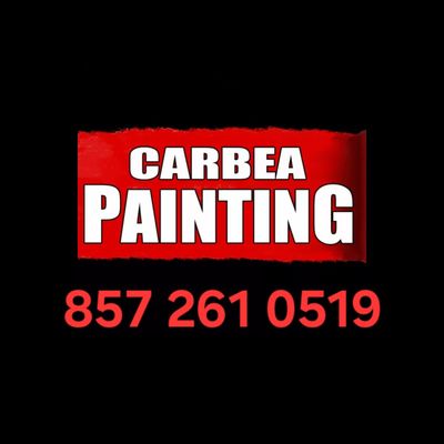 Avatar for Carbea Painting