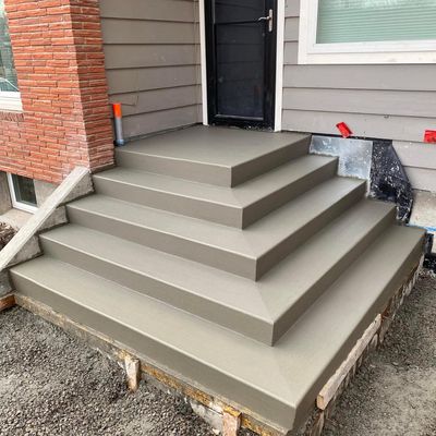 Avatar for Philly concrete llc