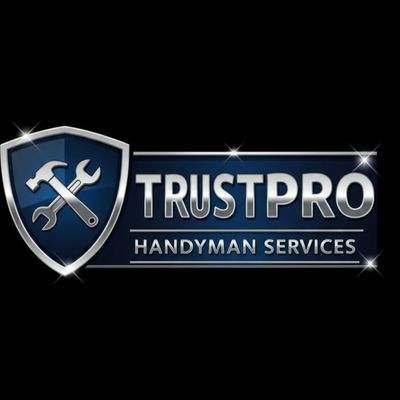 Avatar for TrustPro Handyman Services LLC