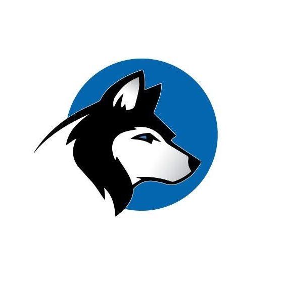 Husky Works Excavation & Construction