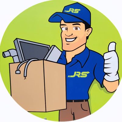 Avatar for JRS Junk Removal Services