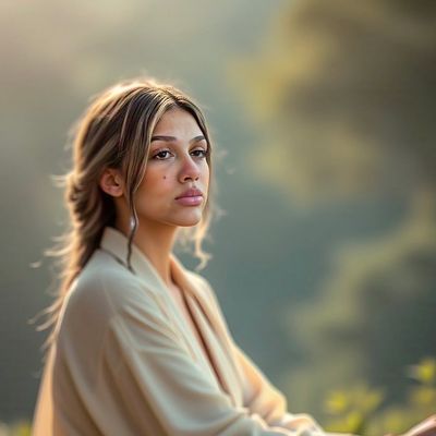 Avatar for Clairvoyant creations