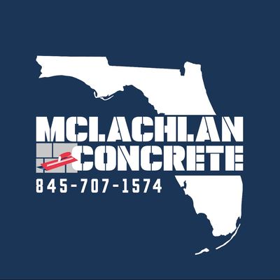 Avatar for McLachlan Concrete