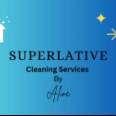 Avatar for Superlative cleaning service