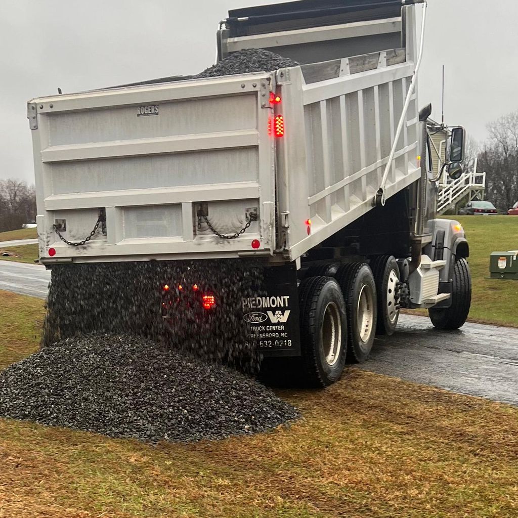 U-Call-We-Haul