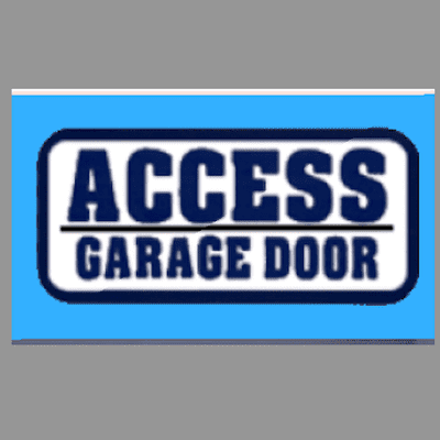 Avatar for Access Garage Door Sales And Service