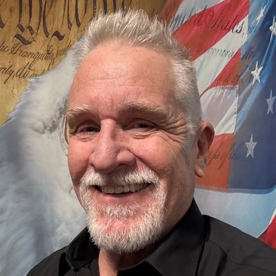 Avatar for The Wright Way
