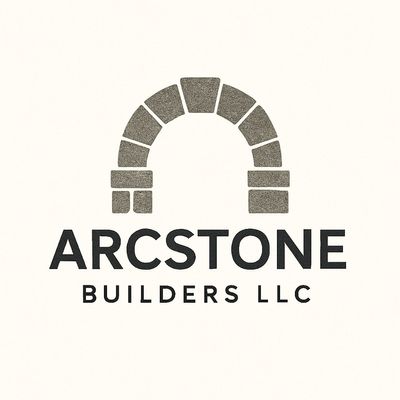 Avatar for Arcstone Builders LLC