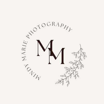 Avatar for Mindy Marie Photography