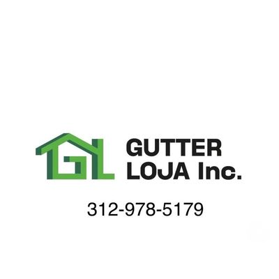 Avatar for Gutters Loja Roofing-Siding