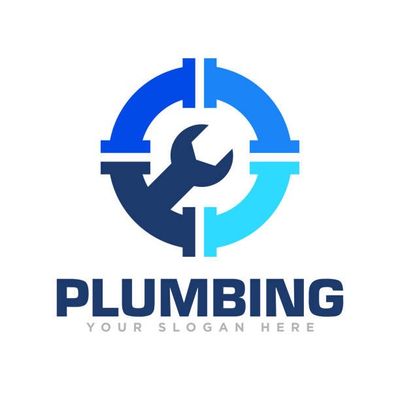 Avatar for B Rodríguez Plumbing
