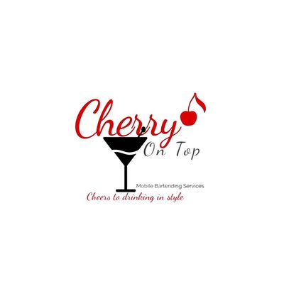 Avatar for Cherry On Top