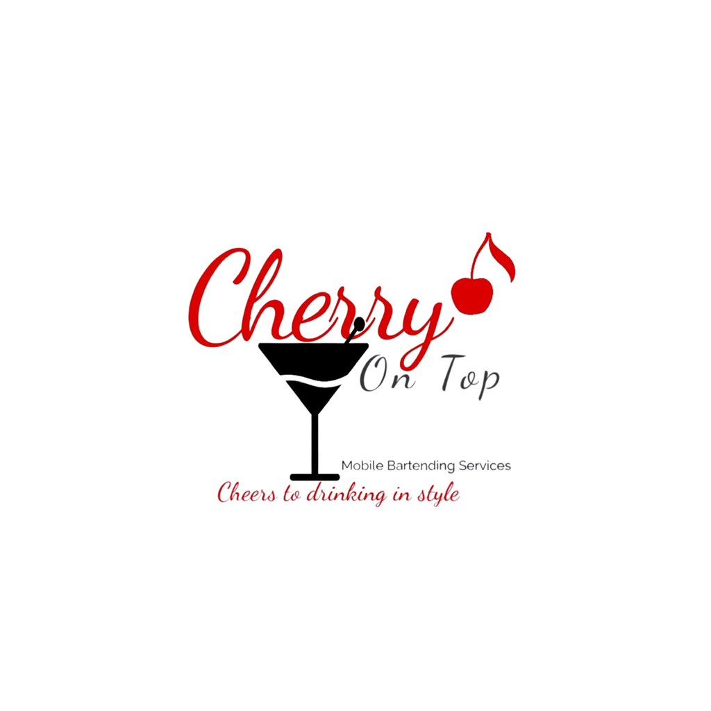 Cherry On Top