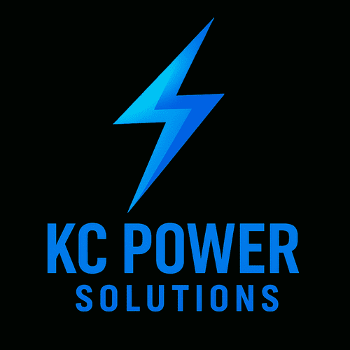 KC POWER SOLUTIONS LLC