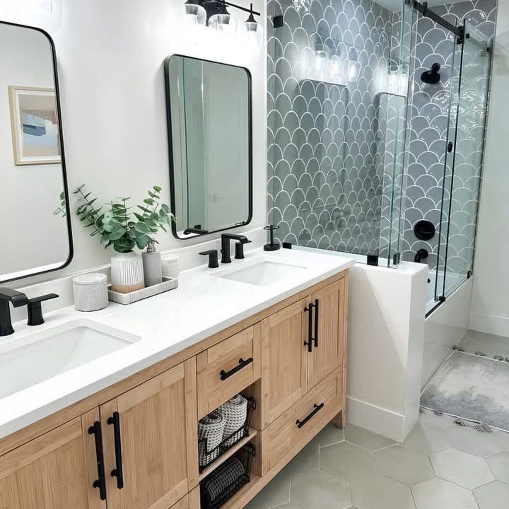 Eliteedge construction
