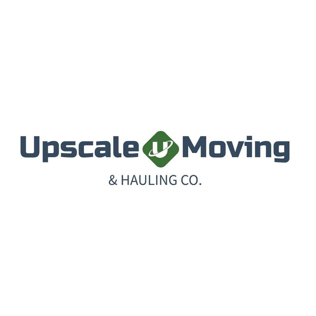 UPSCALE MOVERS CA