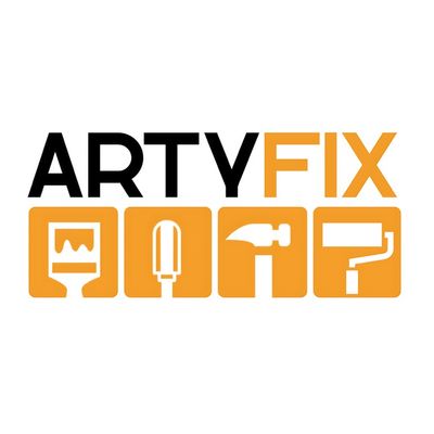 Avatar for ARTYFIX