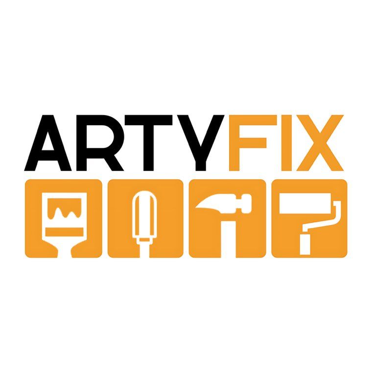 ARTYFIX