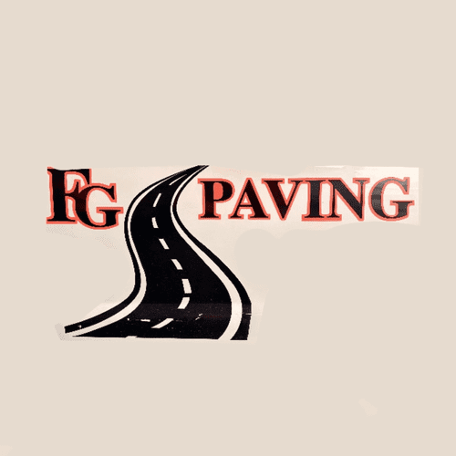 FgPaving
