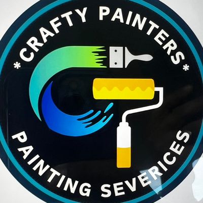 Avatar for Crafty Painters